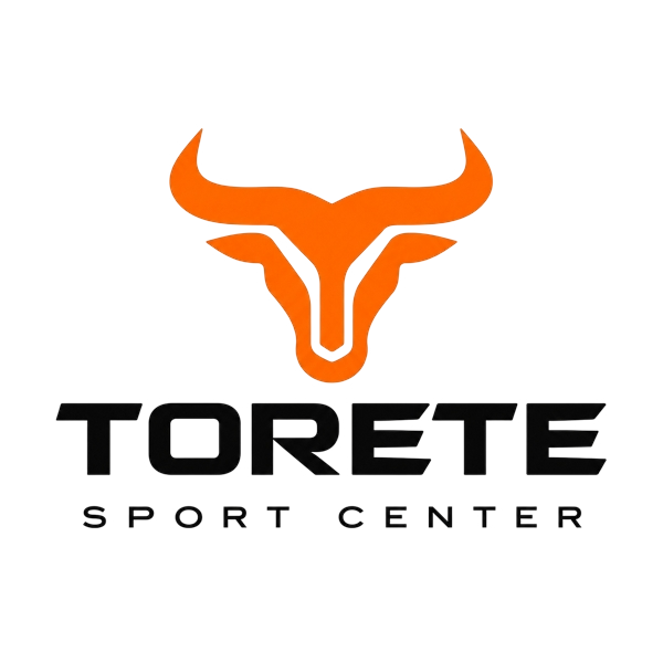 Torete Sport Center